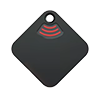 Competitor 1 product image