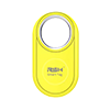 Competitor 2 product image