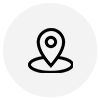 Global GPS icon