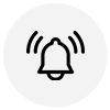 Loud Ringer icon