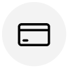 Slim Design icon
