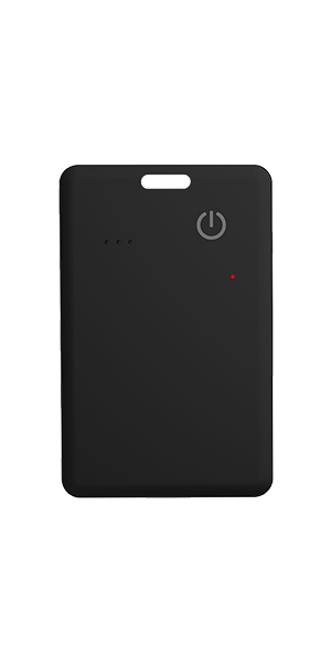 WalletFindr Product